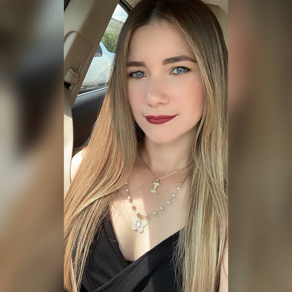 pollisa5